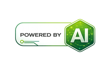 AI Powered